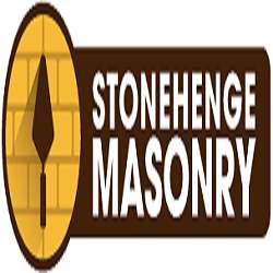 Jobs in Stonehenge Masonry - reviews
